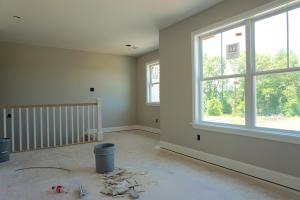 For Sale: 279 Clearmill Dr Lenoir City, TN 37772