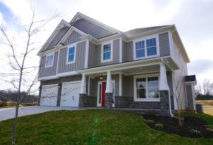 For Sale: 279 Clearmill Dr Lenoir City, TN 37772
