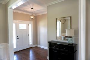 For Sale: 279 Clearmill Dr Lenoir City, TN 37772