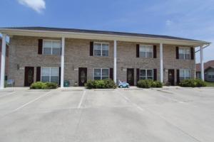 For Sale: 2405 Hallerins Ct Maryville, TN 37801