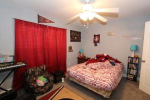 For Sale: 2405 Hallerins Ct Maryville, TN 37801