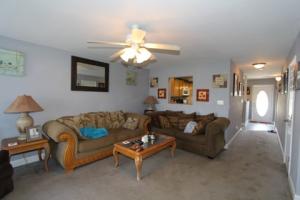 For Sale: 2405 Hallerins Ct Maryville, TN 37801