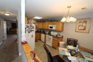For Sale: 2405 Hallerins Ct Maryville, TN 37801