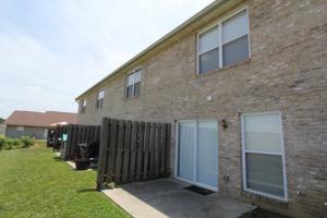 For Sale: 2409 Hallerins Ct #APT 3 Maryville, TN 37801