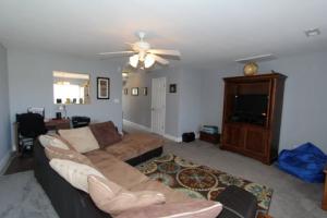 For Sale: 2409 Hallerins Ct #APT 3 Maryville, TN 37801