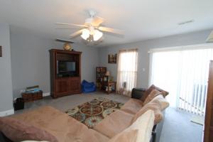 For Sale: 2409 Hallerins Ct #APT 3 Maryville, TN 37801