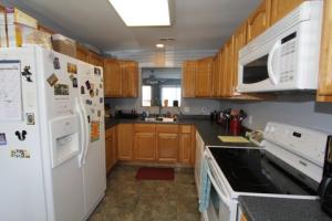 For Sale: 2409 Hallerins Ct #APT 3 Maryville, TN 37801