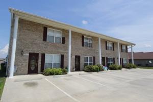 For Sale: 2411 Hallerins Ct #APT 4 Maryville, TN 37801
