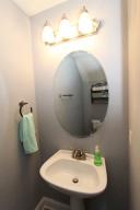For Sale: 2411 Hallerins Ct #APT 4 Maryville, TN 37801