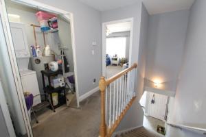 For Sale: 2411 Hallerins Ct #APT 4 Maryville, TN 37801
