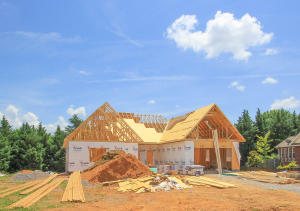 For Sale: 3765 Sheldon Pl Maryville, TN 37803