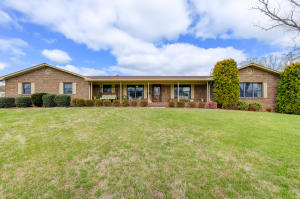4301 Wildwood Rd, Maryville TN 37804