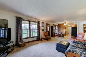 4301 Wildwood Rd, Maryville TN 37804