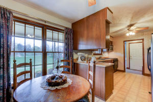 4301 Wildwood Rd, Maryville TN 37804