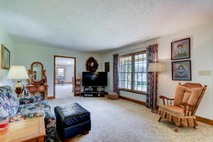 4301 Wildwood Rd, Maryville TN 37804
