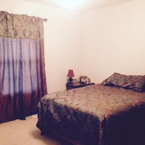 For Sale: 2039 Valley Home Rd Morristown, TN 37813