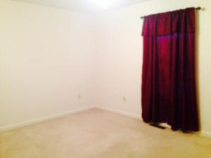 For Sale: 2039 Valley Home Rd Morristown, TN 37813