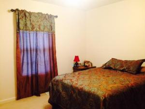 For Sale: 2039 Valley Home Rd Morristown, TN 37813