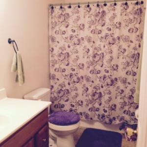 For Sale: 2039 Valley Home Rd Morristown, TN 37813