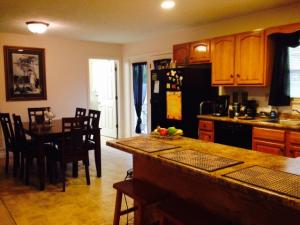 For Sale: 2039 Valley Home Rd Morristown, TN 37813