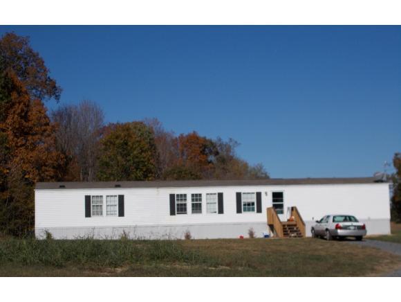 370 Bandy Rd