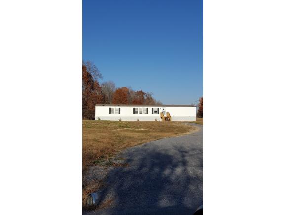 370 Bandy Rd