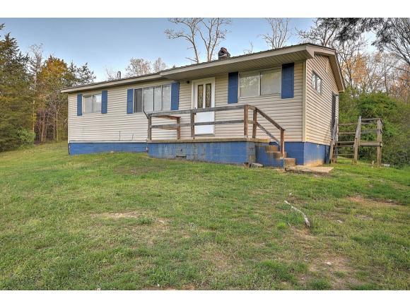 370 Bandy Rd