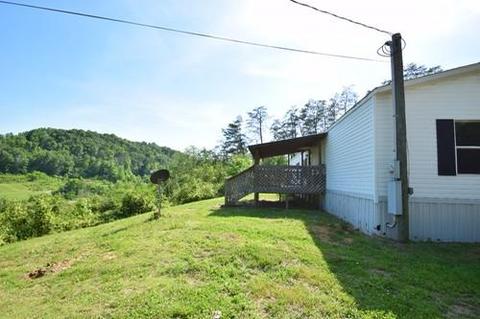 214 Cody Dr