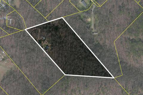 214 Cody Dr
