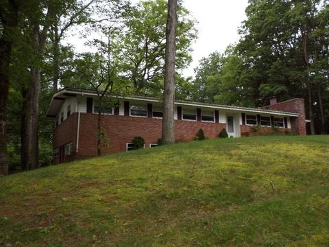 406 Oak Hammock Ln
