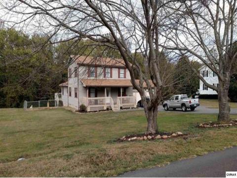406 Oak Hammock Ln