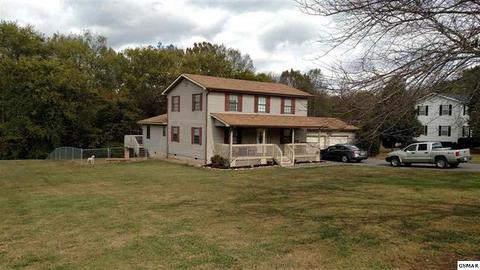 406 Oak Hammock Ln
