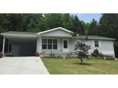 406 Oak Hammock Ln