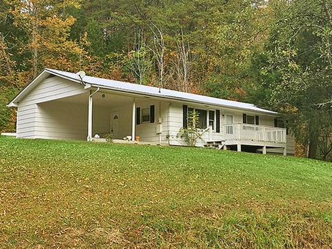 406 Oak Hammock Ln