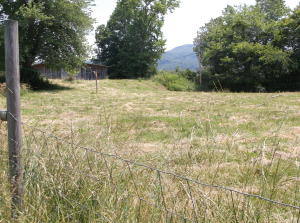 For Sale: 4324 Knoxville Hwy Oliver Springs, TN 37840