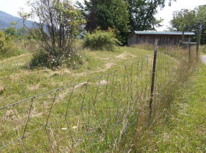 For Sale: 4324 Knoxville Hwy Oliver Springs, TN 37840