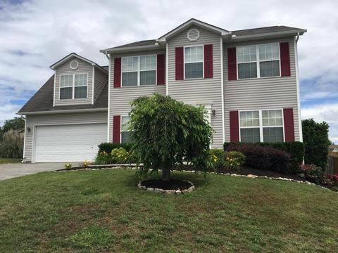 7752 Cranley Rd