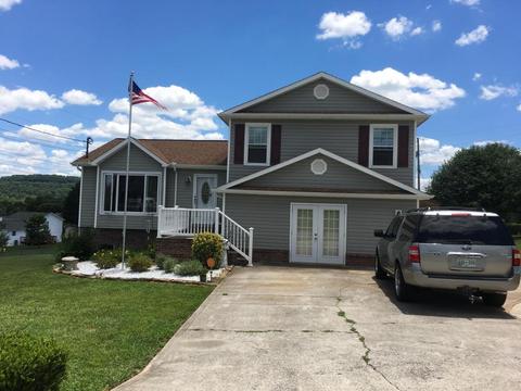 7752 Cranley Rd
