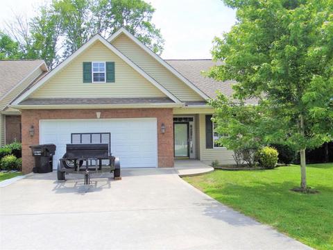 7752 Cranley Rd
