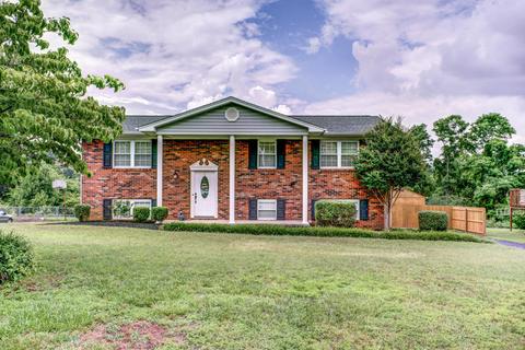 7752 Cranley Rd