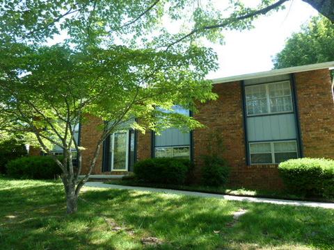 7752 Cranley Rd