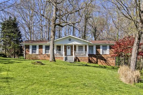 7752 Cranley Rd