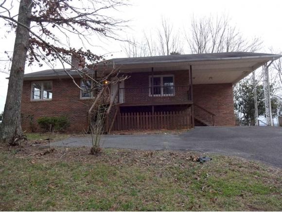 1685 Highway 70