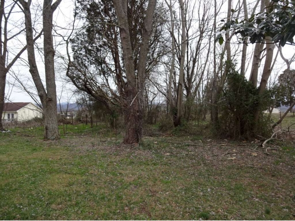 1685 Highway 70