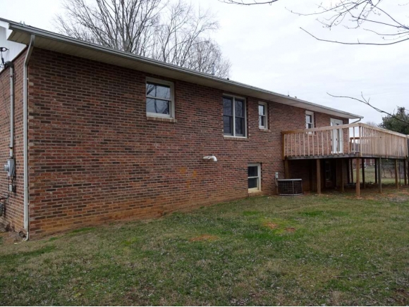 1685 Highway 70