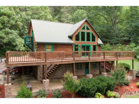 259 Holston View Dr