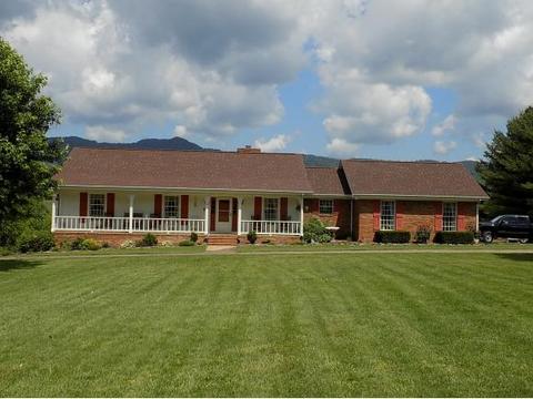 259 Holston View Dr