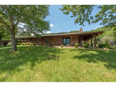 259 Holston View Dr