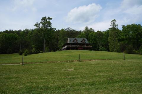 259 Holston View Dr