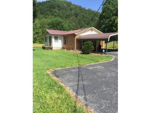 210 Livesay Cir
